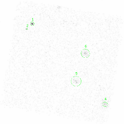 ccd2 smooth0cl image