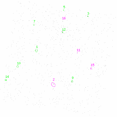 ccd6 fullimagecl image