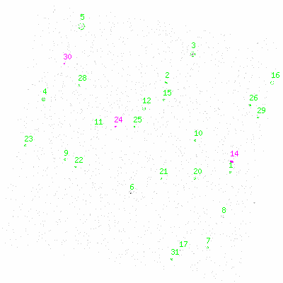 ccd7 fullimage image