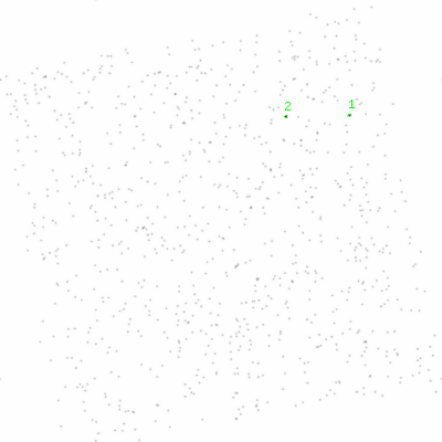 ccd1 smooth0cl image