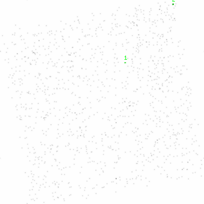 ccd1 smooth0cl image