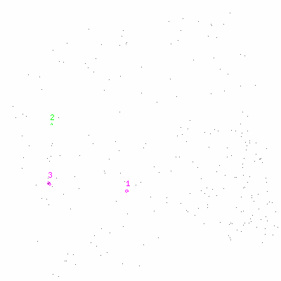 ccd3 fullimagecl image