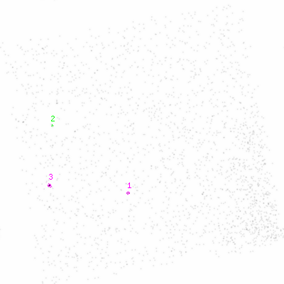 ccd3 smooth0cl image