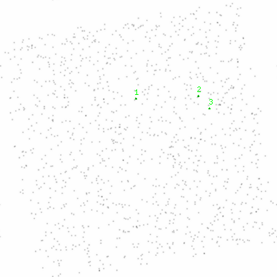 ccd1 smooth0cl image