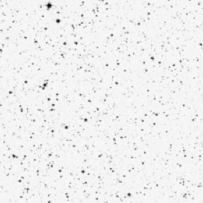 Skyview survey image