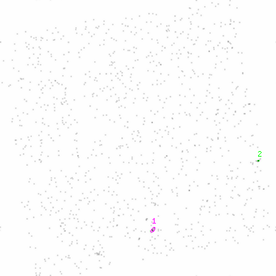 ccd1 smooth0cl image