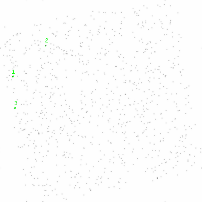 ccd3 smooth0cl image