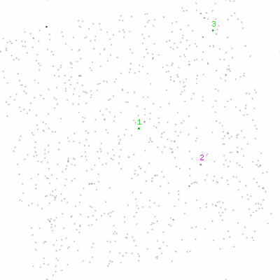 ccd1 smooth0cl image