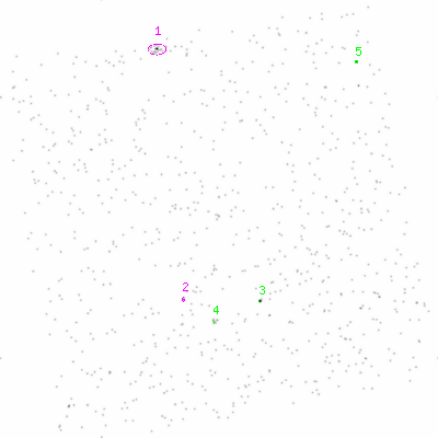 ccd0 smooth0cl image