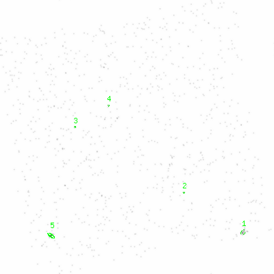 ccd3 smooth0cl image