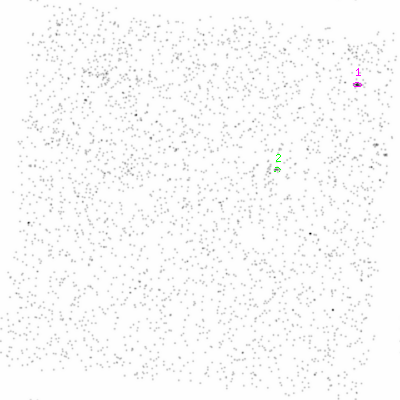 ccd3 smooth0cl image