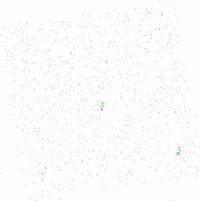 ccd1 smooth0cl image