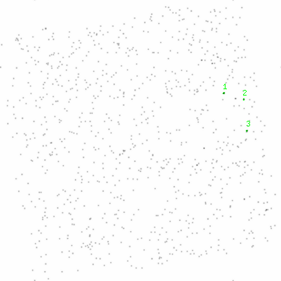 ccd1 smooth0cl image