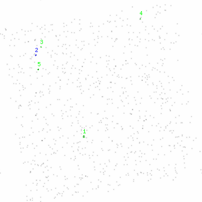 ccd3 smooth0cl image