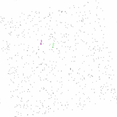 ccd2 smooth0cl image