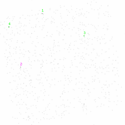 ccd3 smooth0cl image