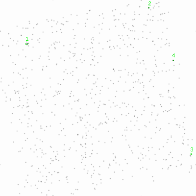 ccd1 smooth0cl image