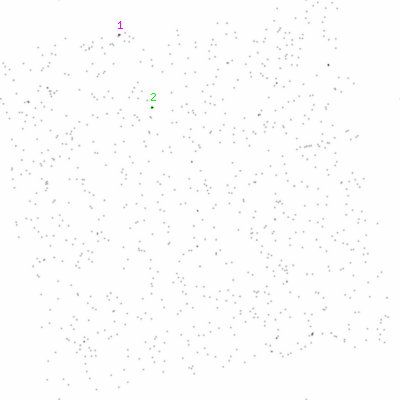 ccd1 smooth0cl image