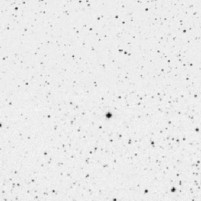 Skyview survey image