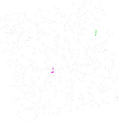 ccd1 smooth0cl image