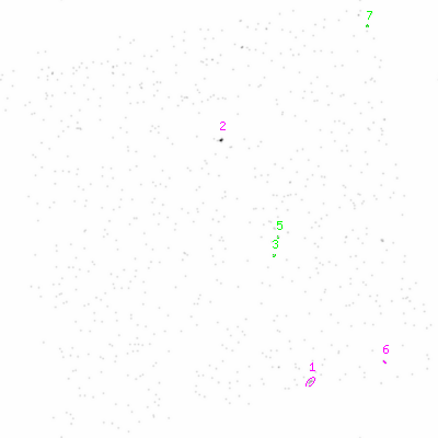 ccd1 smooth0cl image