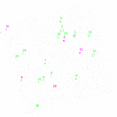 ccd1 fullimagecl image