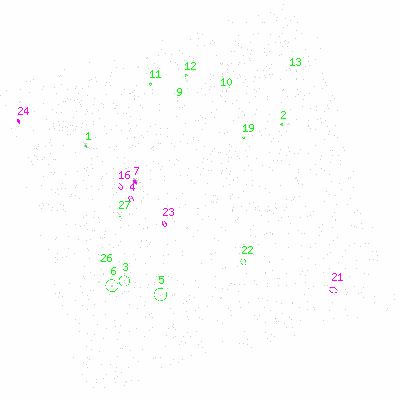 ccd2 fullimagecl image