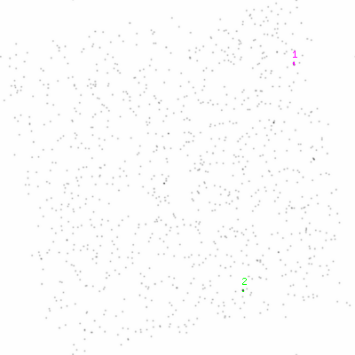 ccd0 smooth0cl image