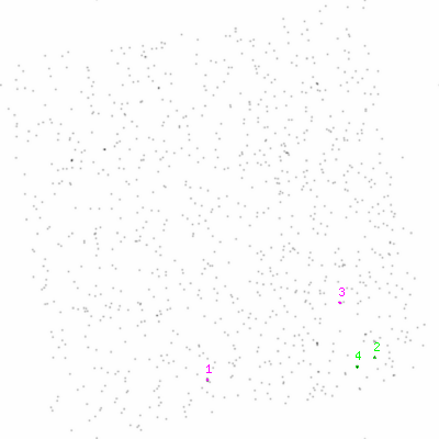 ccd0 smooth0cl image