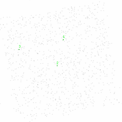 ccd3 smooth0cl image