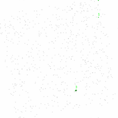 ccd1 smooth0cl image