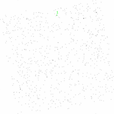 ccd1 smooth0cl image