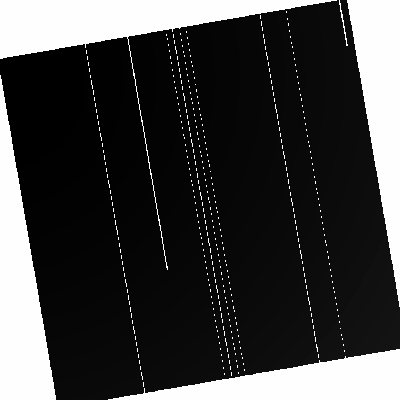 Exposure map