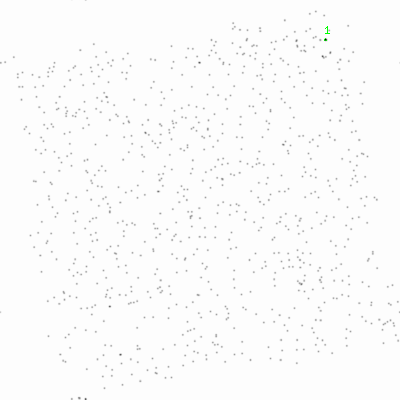 ccd1 smooth0cl image