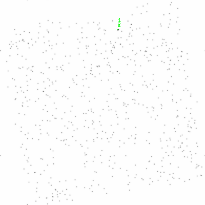 ccd1 smooth0cl image