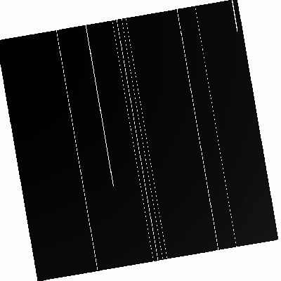 Exposure map