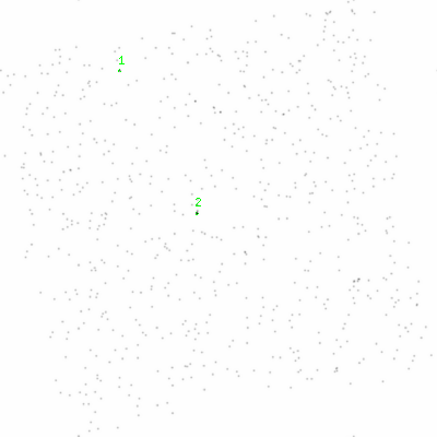 ccd3 smooth0cl image