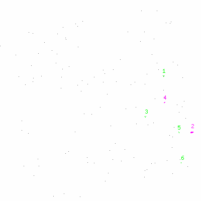 ccd1 fullimagecl image