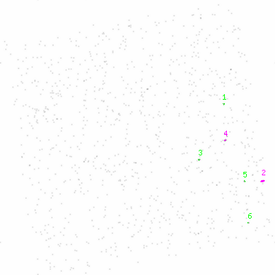 ccd1 smooth0 image