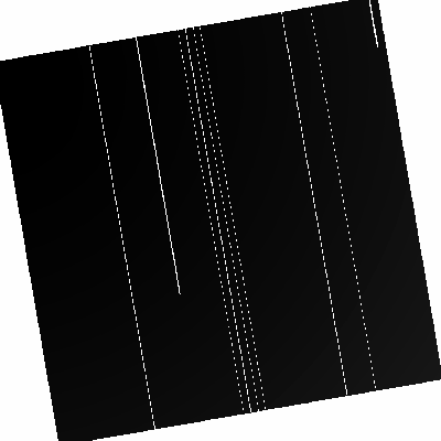 Exposure map