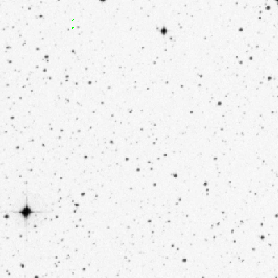 Skyview survey image