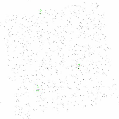 ccd1 smooth0cl image