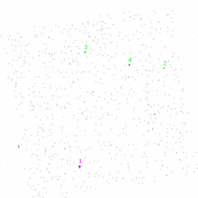 ccd1 smooth0 image