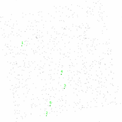 ccd2 smooth0cl image