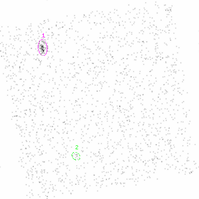 ccd7 smooth0cl image