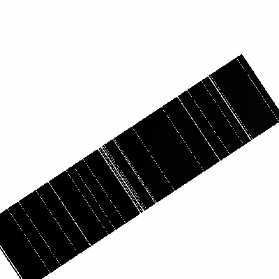 Exposure map