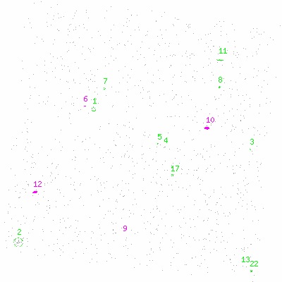 ccd2 fullimagecl image