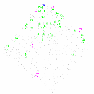 ccd1 fullimage image