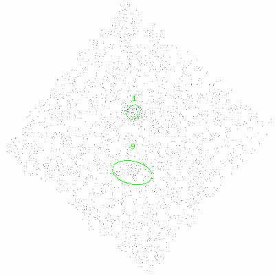 ccd6 fullimage image