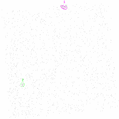 ccd3 fullimagecl image